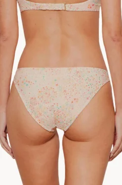Adelajda Dhalia Reversible Bottom