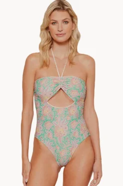 Adelajda Mia One Piece
