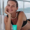 After Sun Cooling Lotion 100ml