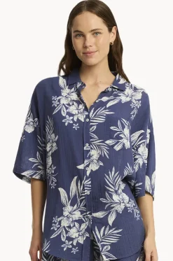 Aloha Shirt