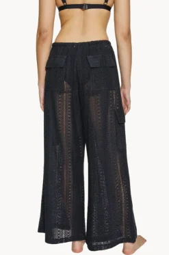 Amalfi Cargo Pant