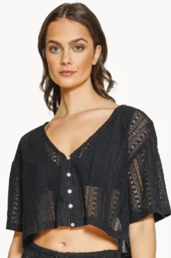 Amalfi Top