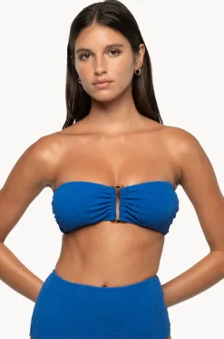 Amelius Greta Bandeau
