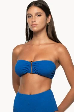 Amelius Greta Bandeau