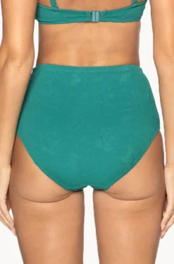 Amelius Marilyn Pant