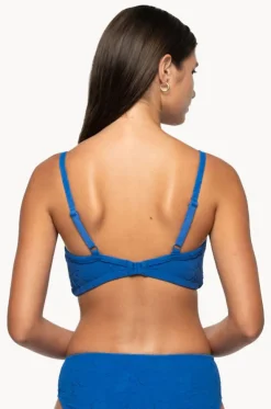 Amelius Ruth D/dd U/wire Bra