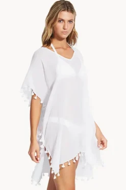 Amnesia Kaftan