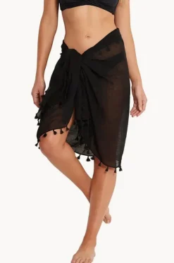 Amnesia Sarong
