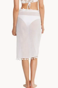Amnesia Sarong
