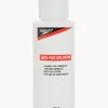 Anti Fog Spray