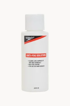 Anti Fog Spray