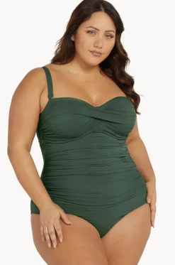 Aria Botticelli Bandeau