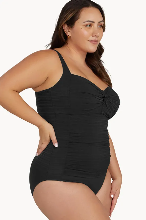 Aria Botticelli One Piece