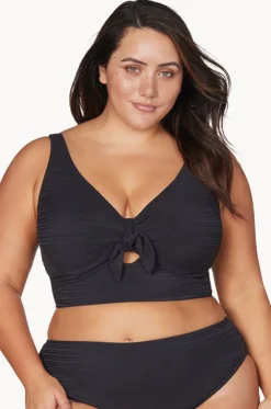 Aria Cezanne D/DD Cup Bra