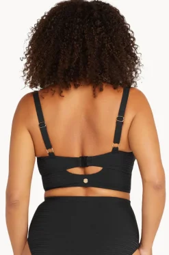 Aria Cezanne D/DD Cup Bra