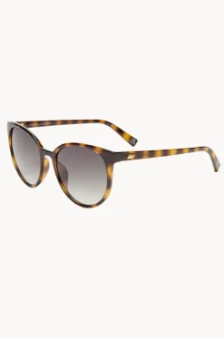 Armada Sunglasses