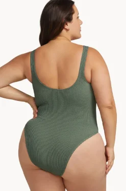 Arte Kahlo One Piece