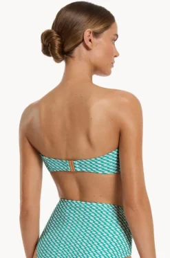 Asceno Bandeau