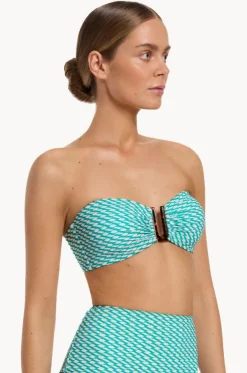 Asceno Bandeau