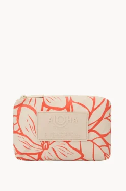 Backyard Mini Pouch