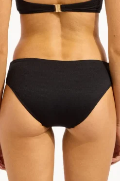 Bandwave Multi Strap Hipster