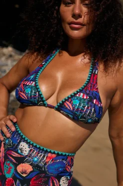 Barbados Tri