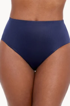 Basic Pant