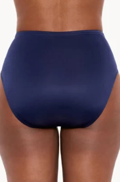 Basic Pant