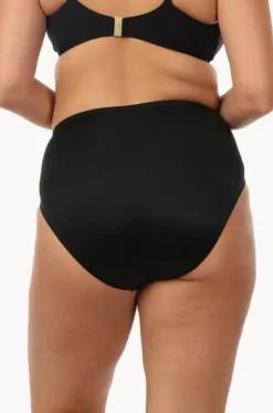 Basic Pant