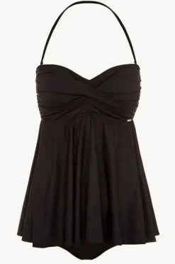 Basix Empire Tankini Separate