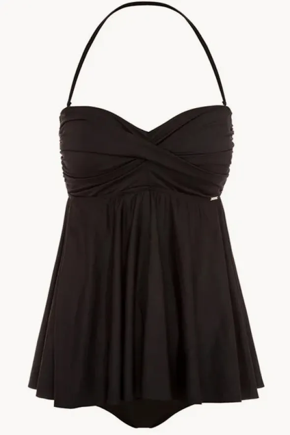 Basix Empire Tankini Separate