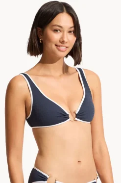 Beach Bound Ring Front Tank