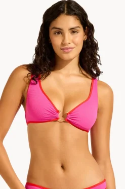Beach Bound Ring Front Tank