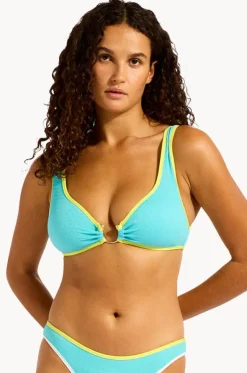 Beach Bound Ring Front Tank