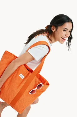 Beachy Soul Bag