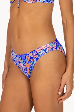 Biarritz Regular Pant