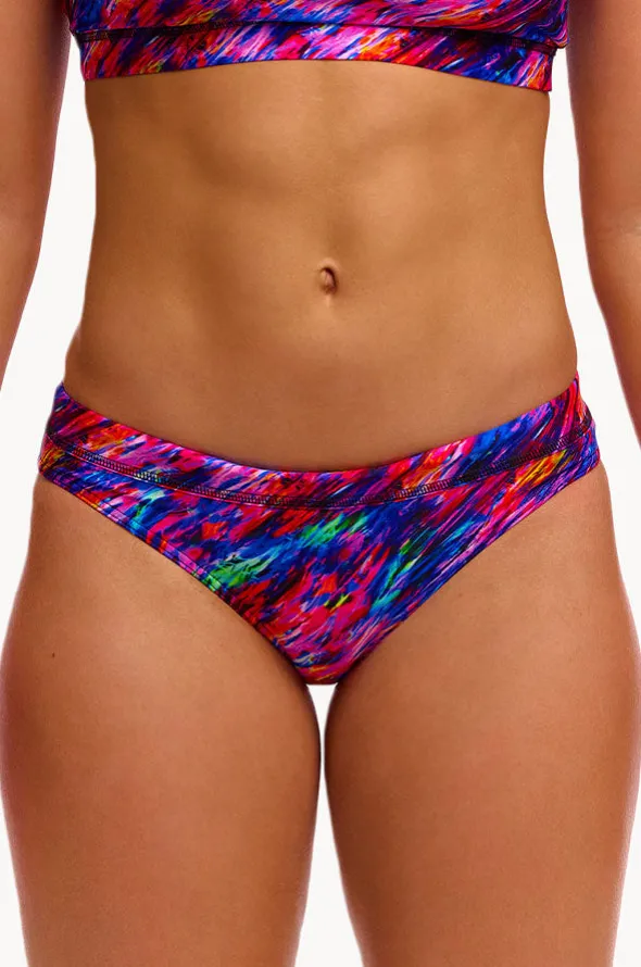 Big Bang Sports Brief