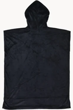 Billabong Hoodie Towel
