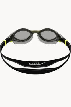 Biofuse 2.0 Polarised Google