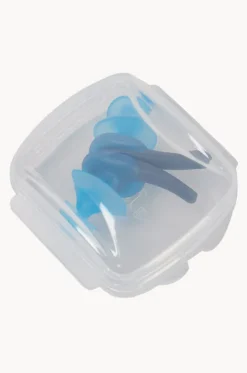 Biofuse Earplug