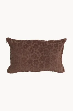 Blossom Beach Pillow