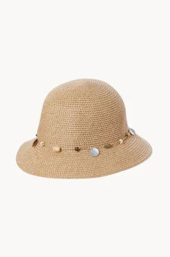 Bohemian Bucket Hat