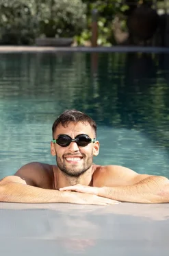 Bondi Goggle