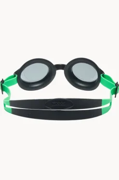 Bondi Goggle