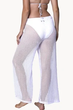 Bora Bora Beach Pant