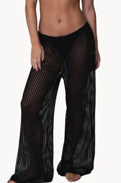 Bora Bora Beach Pant