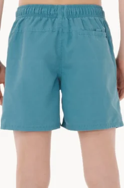 Boys Bondi Volley Boardshort
