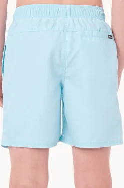 Boys Bondi Volley Boardshort