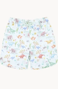 Boys Denver Boardshort