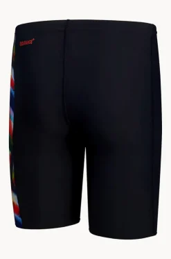 Boys Digital Panel Jammer